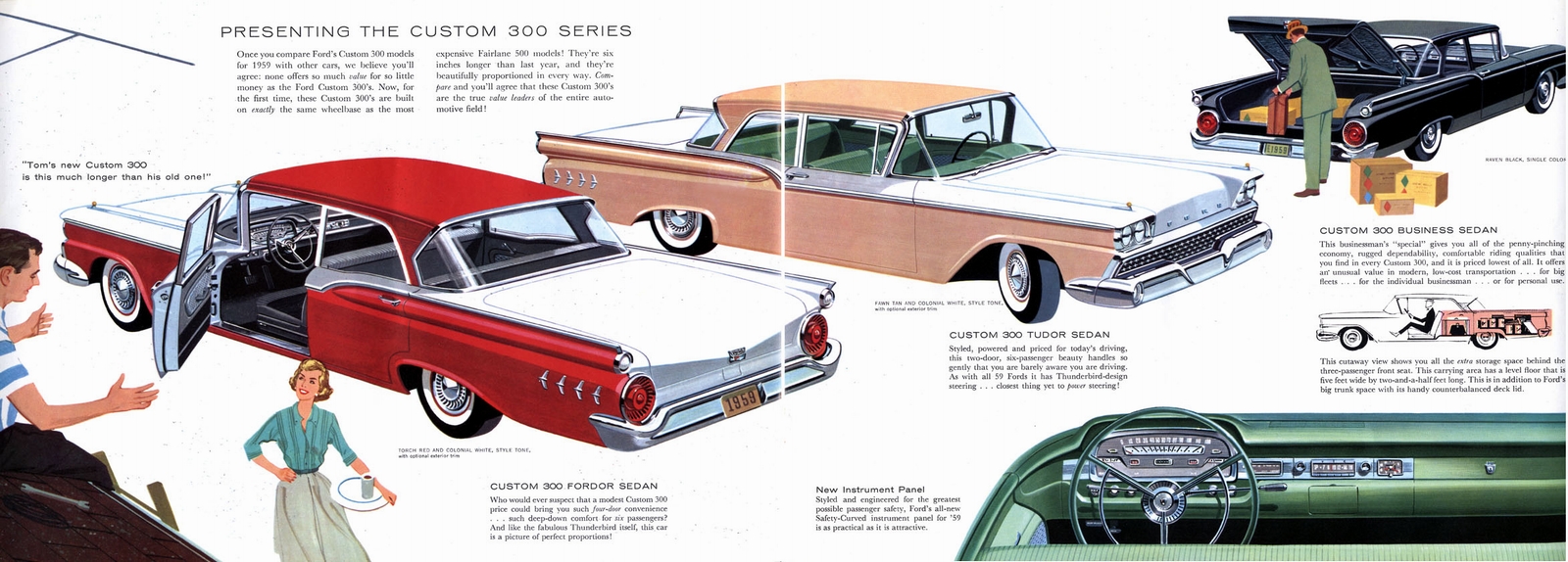 n_1959 Ford Prestige (9-58)-12-13.jpg